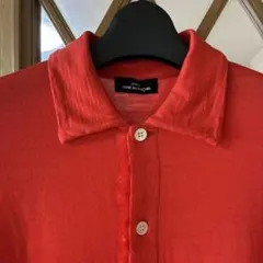 tricot COMME des GARCONS 長袖カーディガンのサムネイル