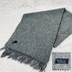 2025年最新】バーバリー スヌードの人気アイテム - メルカリ