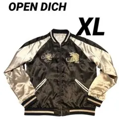 Item thumbnail for item 852740c0-d01a-49b0-b877-89be923ba219