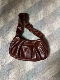 Item thumbnail for item e3deda3b-316b-4ea5-a022-6ea13457cf1e