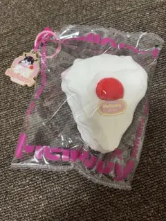 Y*u様 Mellojoy メロジョイ 癒しの猫爪 天使 - メルカリ