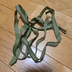 Item thumbnail for item 99da4f3a-b2f0-4376-9ed9-73474b17d9ff