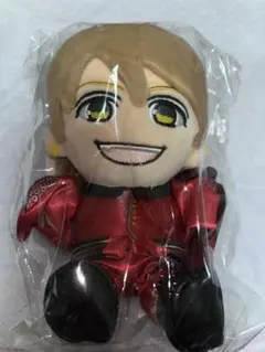 2025年最新】west. award ちびストの人気アイテム - メルカリ