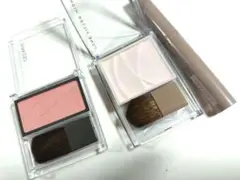 セザンヌお得まとめ売り