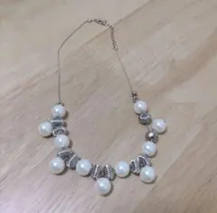 Item thumbnail for item 87cc05c2-35bb-4095-ad4f-48df075ca64a