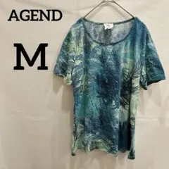 Item thumbnail for item b6b22fd8-a8e9-4d60-8aad-8dc341cda032