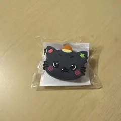 nctwish リク ランダムトイ うちわアクセサリー