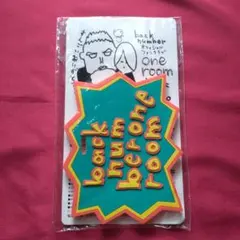 2025年最新】back number 黄色 ファンクラブの人気アイテム