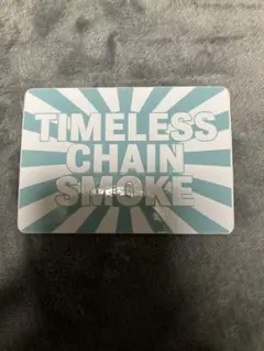 舐達磨　舐達麻　アフロディーテギャング　ステッカー　8