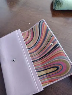 ブランド 長財布