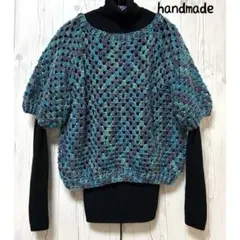 Item thumbnail for item de3bd995-2840-4fe3-a4bc-88bd3f2f97d1