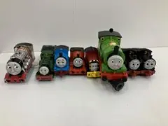 Item thumbnail for item 059067a6-e93c-4512-83cb-a61012a381fe