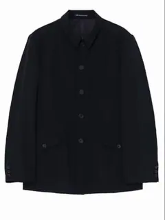 2025年最新】Yohji Yamamoto POUR HOMME メンズ テーラード