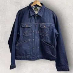 Item thumbnail for item 28f4f29a-7243-4ce8-b2f4-8caec327a115