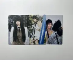 Item thumbnail for item 2b849a71-df36-401b-874d-b8e5cdc5d04a