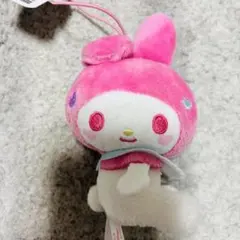 Item thumbnail for item c50d51de-af06-47ca-811b-73a156e24ccd