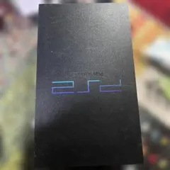 Item thumbnail for item 1cfbae38-b0b7-4838-a9af-b02a3837aa98