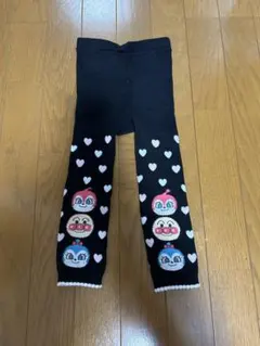 Item thumbnail for item ec220329-4f4a-431f-8730-2a850fcc77be