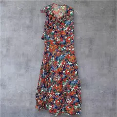 Item thumbnail for item 37f524fc-e676-4bfd-9e71-cfde02da7b74