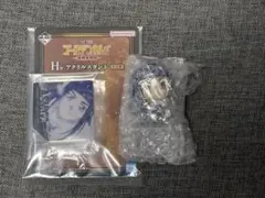 一番くじ ゴールデンカムイ ～金塊争奪戦～ アシリパ 2点セット