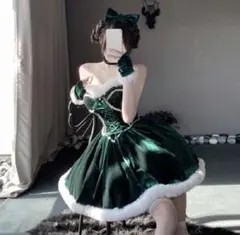 Item thumbnail for item 305ed216-21b0-4034-9411-261e473ccf6b