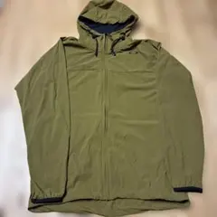 OAKLEY ENHANCE MULTI HOODY JACKET 1.0