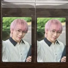 2025年最新】写真・チェキの人気アイテム - メルカリ