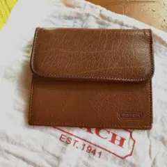 2026年最新】オールドコーチ レザー コインケースの人気アイテム