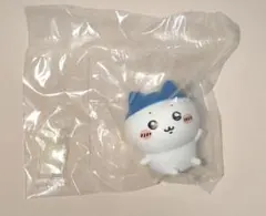 ちいかわ　ハチワレ　スポーツ刈り　カード　グミ　モモンガ ハッピーセット　等