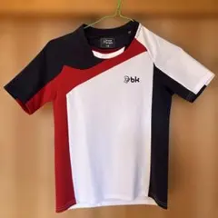 Item thumbnail for item a5247cac-44ec-44e0-aea1-bb3780ab6d0d