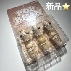 2026年最新】台湾限定の人気アイテム - メルカリ