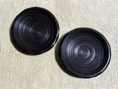 Item thumbnail for item 05d9e37b-49ed-4518-8dcb-8a94cdbb88a6