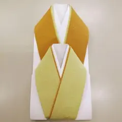 Item thumbnail for item 30aaf945-4c55-4079-9e31-dcff2db32ccf