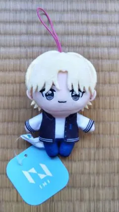 hitomi様 リクエスト 2点 まとめ商品