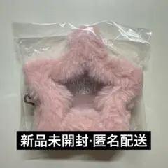 Item thumbnail for item 18ce7414-fd5c-4680-9efa-008af8e12605