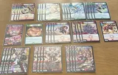 2026年最新】赤緑アポロの人気アイテム - メルカリ