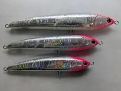 2025年最新】ラピード230の人気アイテム - メルカリ