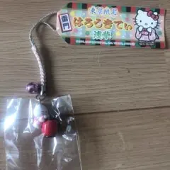 Hello Kitty「浅草/時代姫」 大江戸/東京限定【新品未使用未開封美品】 2025年最新】浅草限定キティちゃんの人気アイテム - メルカリ