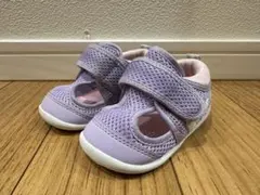 コンバース リトルサマー 9 LITTLE SUMMER 9