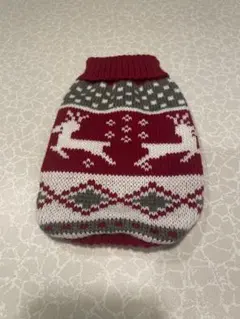 Item thumbnail for item 4521dc62-30ae-4c0d-b854-94fb5f7b1e8c