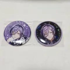 にじさんじ IMPACT 月組 榊ネス - メルカリ