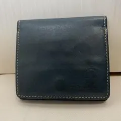 Item thumbnail for item 38b39c19-f8d6-4607-8ed6-4c1e028e3c9f