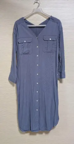 2025年最新】野沢和香の人気アイテム - メルカリ