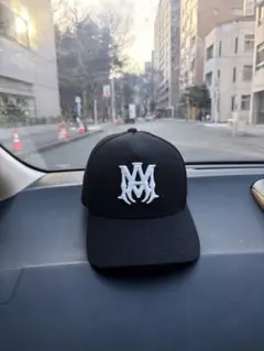 2026年最新】amiri キャップ 本物の人気アイテム - メルカリ