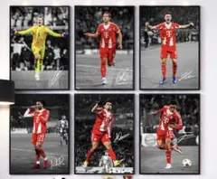 残りわずか★2025年シャルル・ルクレール・ドライバーズカード(直筆サインなし) 残りわずか☆2025年シャルル・ルクレール・ドライバーズカード(直筆