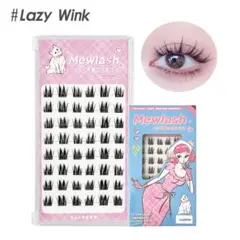 Item thumbnail for item 41a51ede-1f8c-4b08-94e9-bde40cc56e18