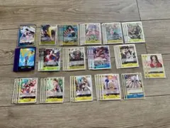 2026年最新】青黄ハンコックの人気アイテム - メルカリ