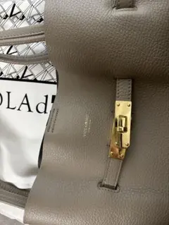 2026年最新】violad