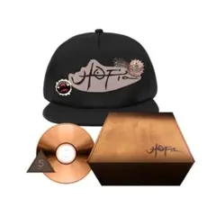 Travis Scott CDセット 2026年最新】travis scott cdの人気アイテム - メルカリ