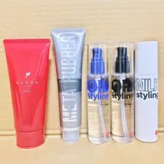 Dr.SYUWAN ALBLANC est SOFINA 美容液セット Dr.SYUWAN ALBLANC est SOFINA 美容液セット - メルカリ